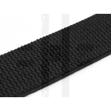  Gumi szalag 40 mm - 2 méter rövidáru