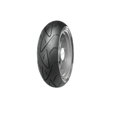 Gumiabroncs Continental Conti SportAttack2 180/55-17 TL 73W motor gumi
