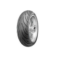 Gumiabroncs Continental Contimotion 120/60-17 TL 55w motor gumi