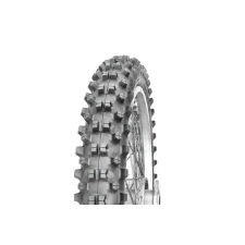 Gumiabroncs Deli 90/90-21 SB120 TL 55R - FIM motor gumi