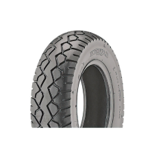 Gumiabroncs Kenda 10 - 120 / 90 K346 6PR 71J TL motor gumi