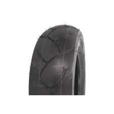  Gumiabroncs Kenda K764 120/90-10 66M TL motor gumi