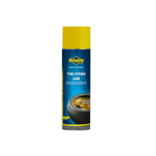 Gumiabroncs-szerelő kenőanyag Putoline 500ml motor gumi