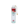  Gumiabroncs tömítő spray 300 ml
