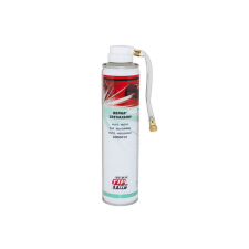  Gumiabroncs tömítő spray 300 ml motor gumi