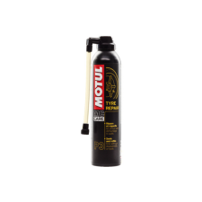  Gumiabroncs tömítőanyag Motul P3 Gumiabroncs javító spray 300ml motor gumi