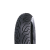  Gumiabroncsok Michelin City Grip 2 F 120/70-13 53S TL