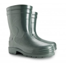  GUMICSIZMA BÉLELT DEMAR FARMER FÉRFI 45