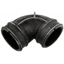  GUMICSŐ beépíthető gépek kiegészítői