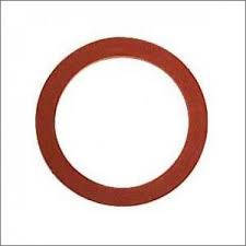  Gumigyűrű Kotyogó 2-4 sz. szilikon kávéfőző kellék