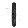  Gumiköpeny 2.75-16 ( 2 3/4-16 ) VEE RUBBER VRM094