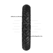 Gumiköpeny 2.75-16 ( 2 3/4-16 ) VEE RUBBER VRM094 motor gumi