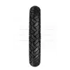  Gumiköpeny 3.25-16 VEE RUBBER VRM094