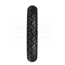  Gumiköpeny 3.25-16 VEE RUBBER VRM094 motor gumi