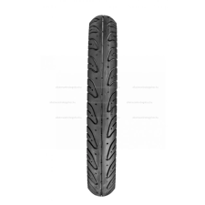  Gumiköpeny 3.25-16 VEE RUBBER VRM100 motor gumi