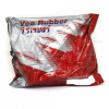  Gumiköpeny belső 120/130/90-10 VEE RUBBER
