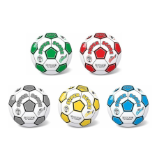  Gumilabda 23 cm játéklabda