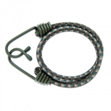  Gumipók barkácsolás, csiszolás, rögzítés