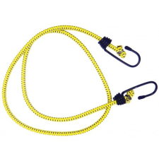  Gumipók, 100 cm (BGS 85510) autójavító eszköz