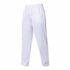  Gumis derekas unisex munkásnadrág munkaruha