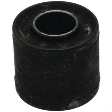 Gumiszilent Deutz Fahr 52506542877 autóalkatrész