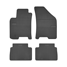  Gumiszőnyeg CHEVROLET Lacetti évjárattól -&gt; 2003 autószőnyeg