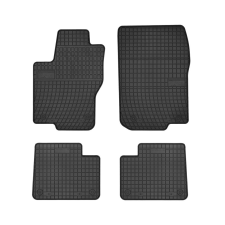  Gumiszőnyeg MERCEDES GL X166 évjárattól -&gt; 2012 | ML W166 2011-2015 autószőnyeg