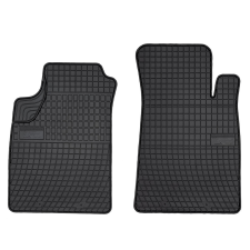  Gumiszőnyeg RENAULT Kangoo I 1998-2008 2-üléses autószőnyeg