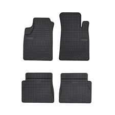  Gumiszőnyeg RENAULT Kangoo I 1998-2008 5-üléses autószőnyeg