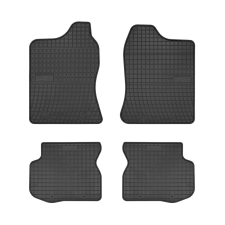  Gumiszőnyeg SUZUKI Jimny évjárattól -&gt; 1998 autószőnyeg