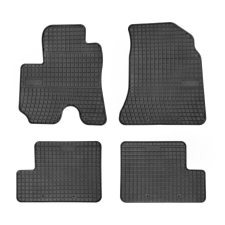  Gumiszőnyeg TOYOTA RAV 4 II 2000-2005 3-door autószőnyeg