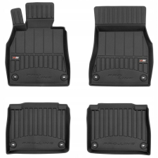  GUMISZŐNYEGEK LEXUS LS 3 2000-2006 3D VÁLYÚS autószőnyeg