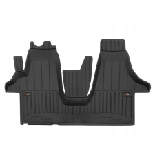  GUMISZŐNYEGEK VW TRANSPORTER T5 T6 TÁLCÁK autószőnyeg