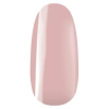  Gummy Base Gel - Cover Pink