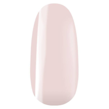 Gummy Base Gel - Milky Pink műköröm zselé