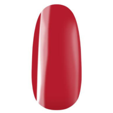 Gummy Base Gel - Red műköröm zselé