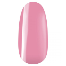 Gummy Base Gel - Rosie műköröm zselé