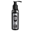 GUMMY PROFESSIONAL 2in1 Szakáll sampon és kondicionáló, 100 ml