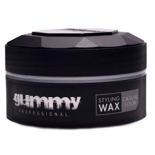 GUMMY PROFESSIONAL Casual Look 150 ml hajformázó