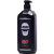 GUMMY PROFESSIONAL Gel na holení Bloom 1000 ml