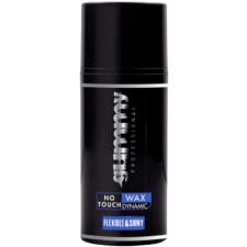 GUMMY PROFESSIONAL Hajviasz No Touch Dynamic 98 ml hajformázó