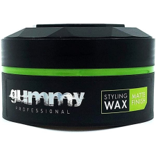GUMMY PROFESSIONAL Matte Finish 150 ml hajformázó