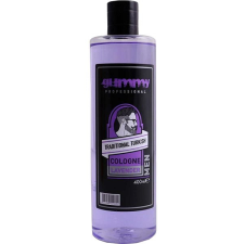 GUMMY PROFESSIONAL Víceúčelová kolínská voda Levandule 400 ml after shave