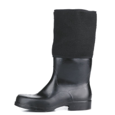  Gumofilc 08 csizma, 42 munkavédelmi cipő