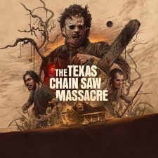 Gun Interactive The Texas Chain Saw Massacre (Digitális kulcs - PC) videójáték