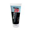 Gun Oil Stroke 29 - Maszturbációs- és masszázskrém (200ml)