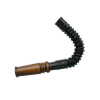 Gunbroker Vaddisznó csali WBC01