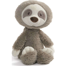 Gund Baby Toothpick lajhár plüss – 28 cm plüssfigura