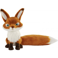 Gund Kis herceg 30 cm róka (3760092651050) plüssfigura