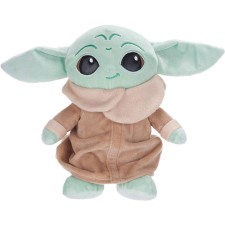Gund Mandalorian Baby Yoda Grogu (5038104712876) plüssfigura